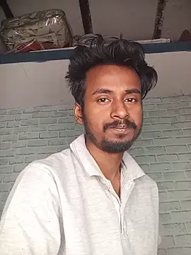 Snapshot of ravimandal chatting on April 11, 2026, 1:46 am ravimandal online show from April 11, 2026, 1:46 am