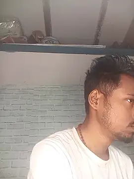 Snapshot of ravimandal chatting on March 14, 2026, 4:29 am ravimandal online show from March 14, 2026, 4:29 am