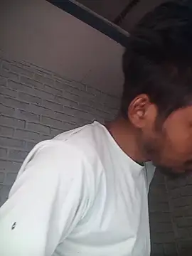 Snapshot of ravimandal chatting on April 12, 2026, 6:16 am ravimandal online show from April 12, 2026, 6:16 am