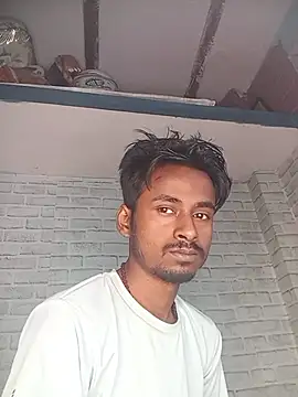 Snapshot of ravimandal chatting on March 16, 2026, 4:20 am ravimandal online show from March 16, 2026, 4:20 am