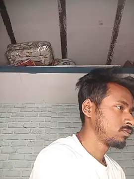 Snapshot of ravimandal chatting on April 7, 2026, 4:25 am ravimandal online show from April 7, 2026, 4:25 am