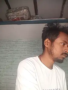 Snapshot of ravimandal chatting on April 8, 2026, 4:14 am ravimandal online show from April 8, 2026, 4:14 am