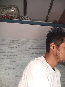 Snapshot of ravimandal chatting on April 9, 2026, 4:25 am ravimandal online show from April 9, 2026, 4:25 am