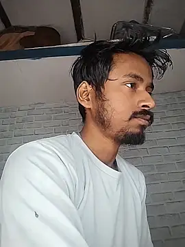 ravimandal online show from February 4, 2026, 4:29 am