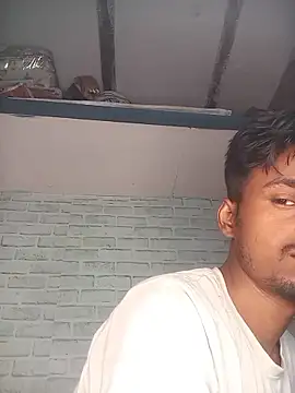 Snapshot of ravimandal chatting on March 3, 2026, 4:30 am ravimandal online show from March 3, 2026, 4:30 am