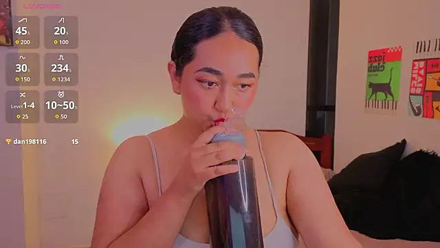 hipatia1moretime online show from February 11, 2026, 6:46 am