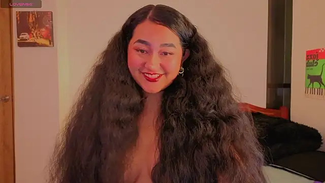 hipatia1moretime online show from March 3, 2026, 6:42 am