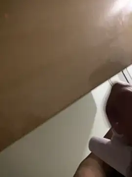 Anna-222 online show from February 14, 2026, 10:21 pm