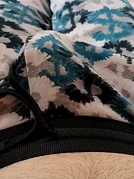 pericolo90 online show from March 2, 2026, 7:48 am