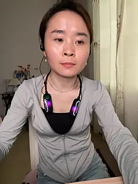 mm47865 online show from April 8, 2026, 6:04 am