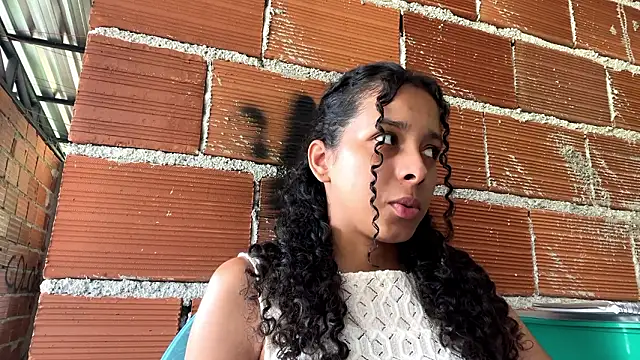 Snapshot of KayleenStoyanoff chatting on February 25, 2026, 5:13 pm KayleenStoyanoff online show from February 25, 2026, 5:13 pm