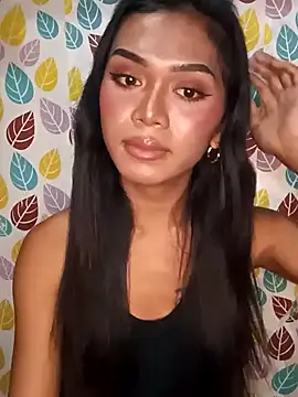 Philippine Black Barbie online show from February 11, 2026, 4:56 am