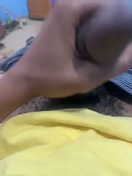 youngsterSA223 online show from April 8, 2026, 4:03 am