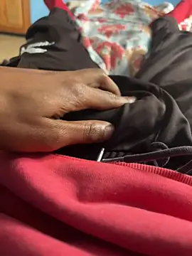 youngsterSA223 online show from April 23, 2026, 12:11 pm