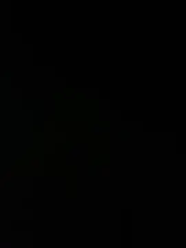 youngsterSA223 online show from April 7, 2026, 2:19 pm