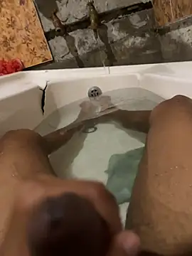 Snapshot of youngsterSA223 chatting on February 16, 2026, 6:50 pm youngsterSA223 online show from February 16, 2026, 6:50 pm