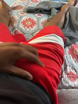 youngsterSA223 online show from April 29, 2026, 11:25 am