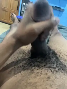 youngsterSA223 online show from March 20, 2026, 10:11 pm