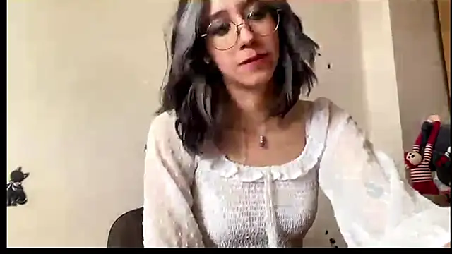 Snapshot of MarianRuhle chatting on February 24, 2026, 1:45 pm MarianRuhle online show from February 24, 2026, 1:45 pm