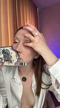 Snapshot of Velvet_Hell chatting on March 16, 2026, 9:46 am Velvet Hell online show from March 16, 2026, 9:46 am