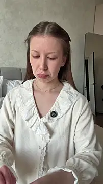 Snapshot of Velvet_Hell chatting on March 17, 2026, 9:45 am Velvet Hell online show from March 17, 2026, 9:45 am