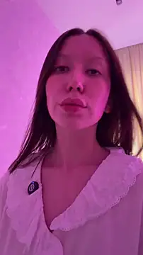 Snapshot of Velvet_Hell chatting on April 9, 2026, 9:15 am Velvet Hell online show from April 9, 2026, 9:15 am