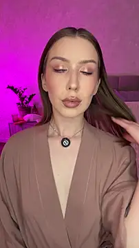 Snapshot of Velvet_Hell chatting on March 27, 2026, 8:26 am Velvet Hell online show from March 27, 2026, 8:26 am