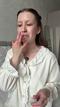 Snapshot of Velvet_Hell chatting on March 3, 2026, 11:17 am Velvet Hell online show from March 3, 2026, 11:17 am