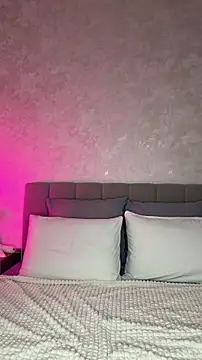 Snapshot of Velvet_Hell chatting on March 26, 2026, 8:23 am Velvet Hell online show from March 26, 2026, 8:23 am