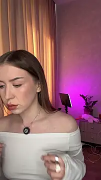 Snapshot of Velvet_Hell chatting on March 23, 2026, 9:53 am Velvet Hell online show from March 23, 2026, 9:53 am