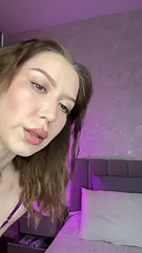 Snapshot of Velvet_Hell chatting on March 22, 2026, 7:21 am Velvet Hell online show from March 22, 2026, 7:21 am