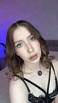 Snapshot of Velvet_Hell chatting on March 29, 2026, 11:23 am Velvet Hell online show from March 29, 2026, 11:23 am