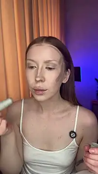 Snapshot of Velvet_Hell chatting on April 8, 2026, 9:11 am Velvet Hell online show from April 8, 2026, 9:11 am