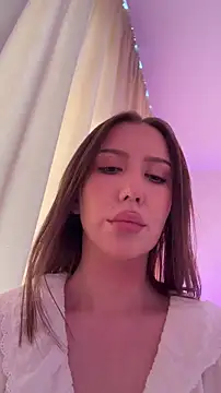 Snapshot of Velvet_Hell chatting on April 15, 2026, 10:21 am Velvet Hell online show from April 15, 2026, 10:21 am