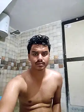 Nonamebadboy7 online show from March 26, 2026, 10:13 am