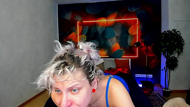 strip dancer online show from March 2, 2026, 2:45 am