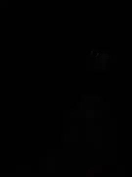 Snapshot of srr7788 chatting on February 19, 2026, 2:25 pm srr7788 online show from February 19, 2026, 2:25 pm