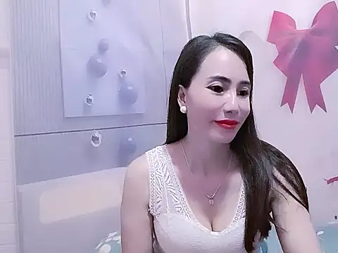 Hello-Kitty001 online show from March 30, 2026, 6:26 am