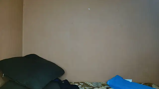 Snapshot of ForeverSexy_ chatting on April 19, 2026, 4:52 pm ForeverSexy online show from April 19, 2026, 4:52 pm