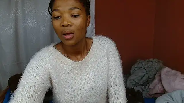 Snapshot of ForeverSexy_ chatting on May 15, 2026, 5:11 pm ForeverSexy online show from May 15, 2026, 5:11 pm