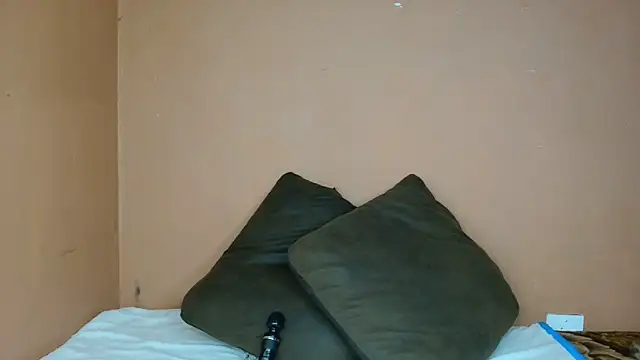 Snapshot of ForeverSexy_ chatting on April 29, 2026, 7:01 am ForeverSexy online show from April 29, 2026, 7:01 am