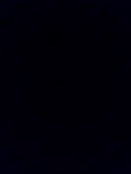 Snapshot of Talkwithsex chatting on February 18, 2026, 5:49 am Talkwithsex online show from February 18, 2026, 5:49 am