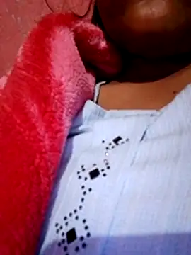 Snapshot of Talkwithsex chatting on February 27, 2026, 7:24 pm Talkwithsex online show from February 27, 2026, 7:24 pm