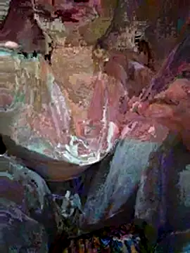 Snapshot of aki_zz69 chatting on February 15, 2026, 9:19 am aki zz69 online show from February 15, 2026, 9:19 am