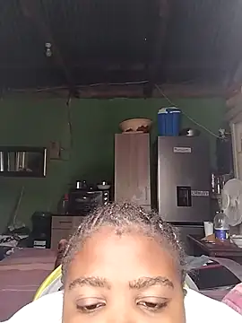 blxckiey online show from March 6, 2026, 7:58 am