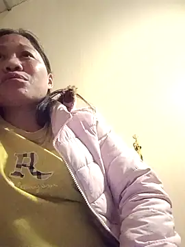 Snapshot of Bigboob_pussyxx chatting on February 8, 2026, 1:20 pm Bigboob pussyxx online show from February 8, 2026, 1:20 pm