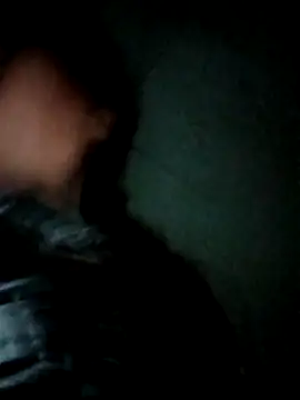 Snapshot of Bigboob_pussyxx chatting on February 9, 2026, 11:47 pm Bigboob pussyxx online show from February 9, 2026, 11:47 pm