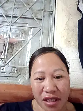 Snapshot of Bigboob_pussyxx chatting on February 13, 2026, 3:39 am Bigboob pussyxx online show from February 13, 2026, 3:39 am