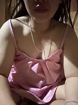 Naoo Chan01 online show from May 23, 2026, 12:37 pm