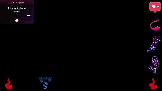 Snapshot of Maddye_Fox chatting on June 23, 2026, 3:37 am Maddye Fox online show from June 23, 2026, 3:37 am